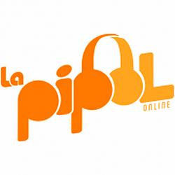 La Pipol Online