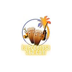 La Poderosa 360