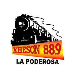 La Poderosa