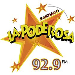 La Poderosa
