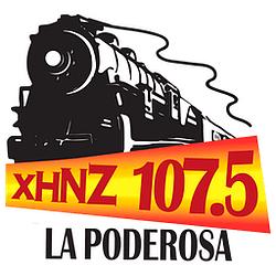 La Poderosa