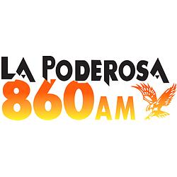 La Poderosa