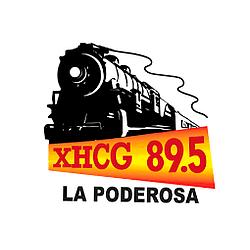 La Poderosa