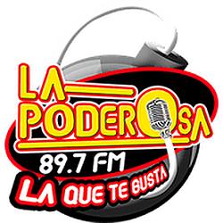 La Poderosa