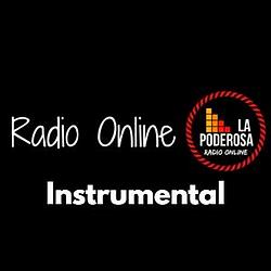 La Poderosa Radio Online Instrumental