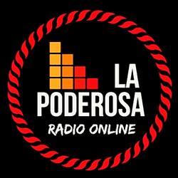 La Poderosa Radio Online Salsa