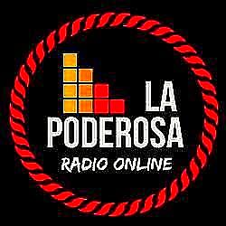 La Poderosa Radio Online Vallenato