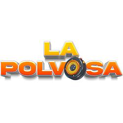 La Polvosa Internet Radio