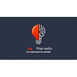 La Pop Radio Gt