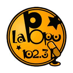 La Popu FM