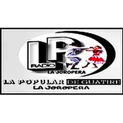 La Popular De Guatire
