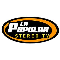 La popular Stéreo tv