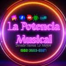 La Potencia Musical Xela