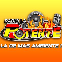 La Potente