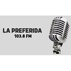 La Preferida Stereo