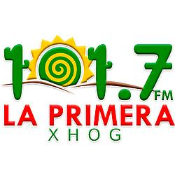 La Primera