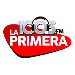 La Primera