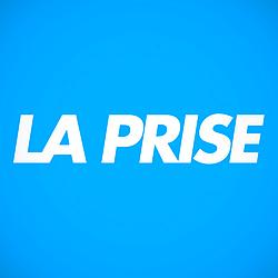 La Prise Radio