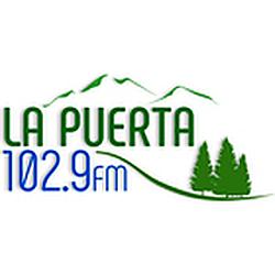 La Puerta 102.9 Fm