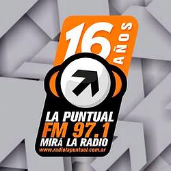 La Puntual
