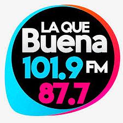 La Que Buena