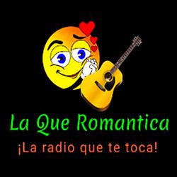 La Que Romantica