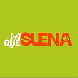 La Que Suena