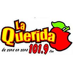 La Querida 101.9 De Zona En Zona