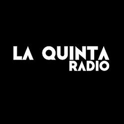 La Quinta Radio