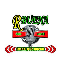 La R Buena Online