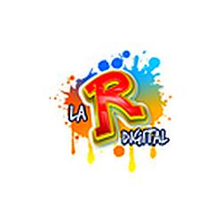 La R Digital