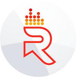 La R
