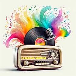 La Radio Del Merengue