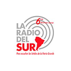 La Radio del Sur
