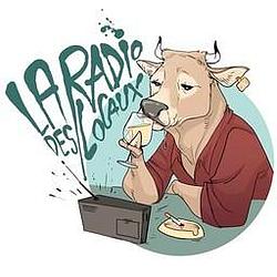 La Radio des Locaux