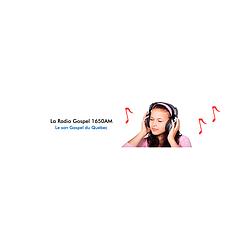 La Radio Gospel