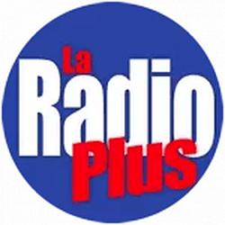 La Radio Plus Alpes du Sud