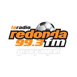 La Radio Redonda