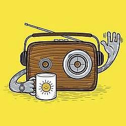 La Radio Sympa