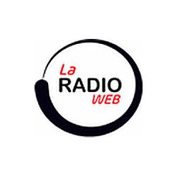 La Radio Web
