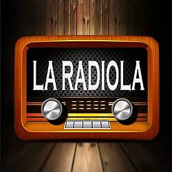 La Radiola