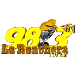 La Ranchera Apatzingan