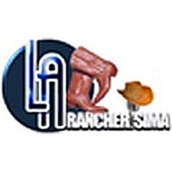 La Rancherisima