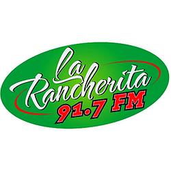 La Rancherita