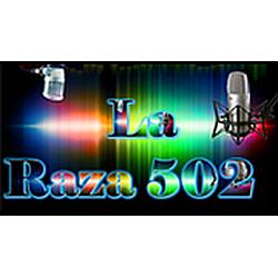 La Raza 502