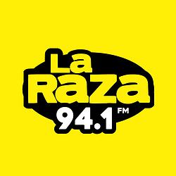 La Raza 94.1 FM