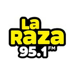 La Raza 95.1