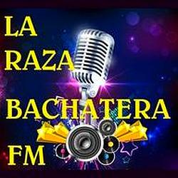 La Raza Bachatera FM