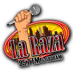 La Raza