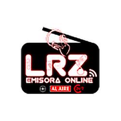 La Re Zona Boyacá
